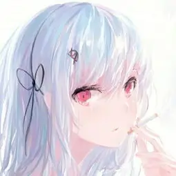 星际迷途